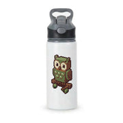 Active Water Bottle