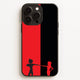 What's HotPhone Cases