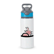 Marinette Active Water Bottle 2