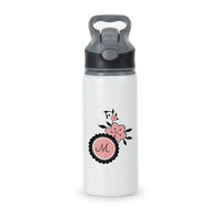 Marinette Active Water Bottle