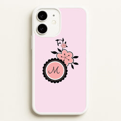 Marinette  - Miraculous Phone Case for iPhone 11