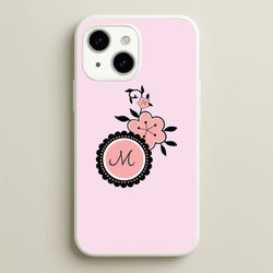 Marinette  - Miraculous Phone Case for iPhone 15 Plus