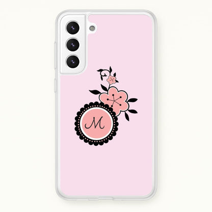 Marinette  - Miraculous Phone Case for Galaxy S22 Plus