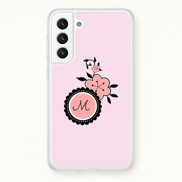 Marinette  - Miraculous Phone Case for Galaxy S22 Plus