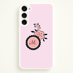 Marinette  - Miraculous Phone Case for Galaxy S23 Plus