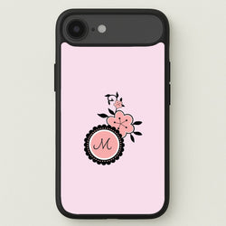 Marinette Phone Case for iPhone 17 Air