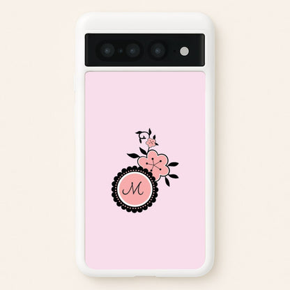 Marinette  - Miraculous Phone Case for Google Pixel 7 Pro