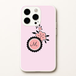 Marinette  - Miraculous Phone Case for iPhone 14 Pro