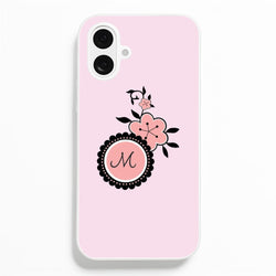 Marinette  - Miraculous Phone Case for iPhone 16 Plus