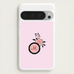 Marinette  - Miraculous Phone Case for Google Pixel 9 Pro XL