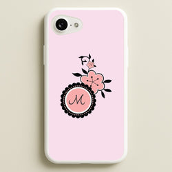 Marinette  - Miraculous Phone Case for iPhone 16e