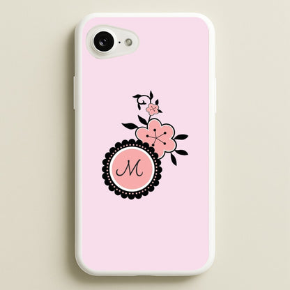 Marinette  - Miraculous Phone Case for iPhone 16e