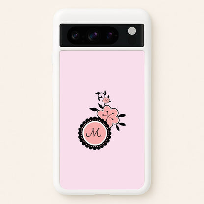 Marinette  - Miraculous Phone Case for Google Pixel 8 Pro