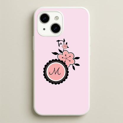 Marinette  - Miraculous Phone Case for iPhone 14 Plus