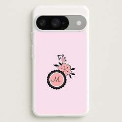 Marinette Phone Case for Google Pixel 10 / 10 Pro