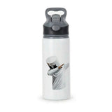 Marshmello Active Water Bottles