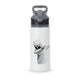 MarshmelloActive Water Bottles