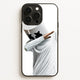 MarshmelloPhone Cases