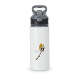 Marshmello Active Water Bottles