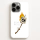 MarshmelloPhone Cases