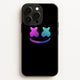 MarshmelloPhone Cases
