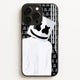 MarshmelloPhone Cases