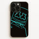 What's HotPhone Cases