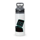 Marshmello Active Water Bottles