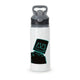All ProductsActive Water Bottles