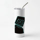 MarshmelloSkinny Tumblers