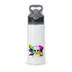 MarshmelloActive Water Bottles