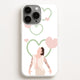 Melanie MartinezPhone Cases