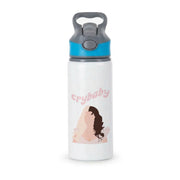 Crybaby Active Water Bottle 2