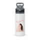 Melanie MartinezActive Water Bottles