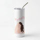 Melanie MartinezSkinny Tumblers