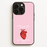 All Products Phone Cases