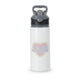Everything but casesActive Water Bottles