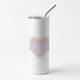 Melanie MartinezSkinny Tumblers