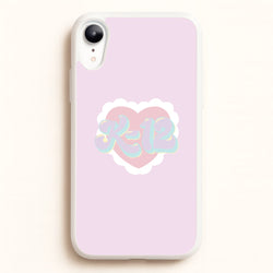 K12  - Melanie Martinez Phone Case for iPhone XR