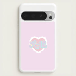 K12  - Melanie Martinez Phone Case for Google Pixel 9 Pro XL