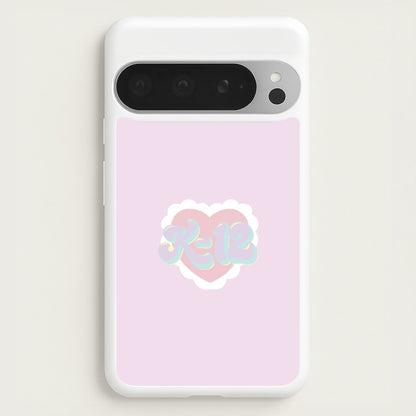 K12  - Melanie Martinez Phone Case for Google Pixel 9 Pro XL