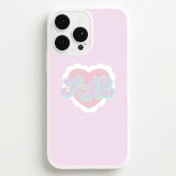 K12  - Melanie Martinez Phone Case for iPhone 13 Pro Max