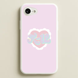 K12  - Melanie Martinez Phone Case for iPhone 16e