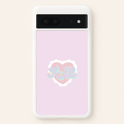 K12  - Melanie Martinez Phone Case for Google Pixel 7