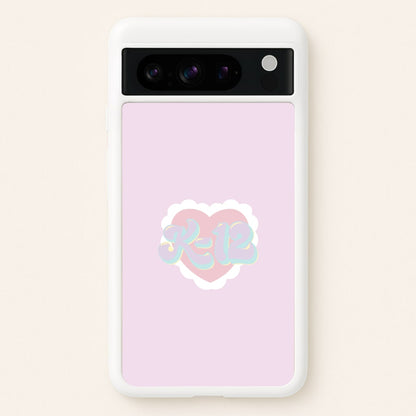 K12  - Melanie Martinez Phone Case for Google Pixel 8 Pro