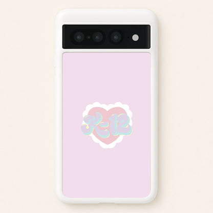 K12  - Melanie Martinez Phone Case for Google Pixel 7 Pro