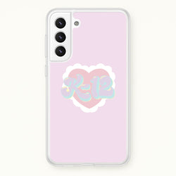 K12  - Melanie Martinez Phone Case for Galaxy S22 Plus