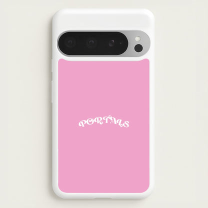 Portals  - Melanie Martinez Phone Case for Google Pixel 9 Pro XL