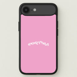 Portals Phone Case for iPhone 17 Air