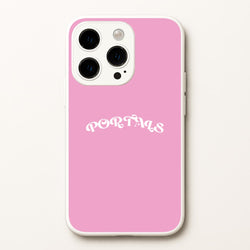 Portals  - Melanie Martinez Phone Case for iPhone 14 Pro